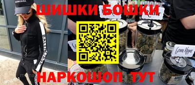 a pvp Гусь-Хрустальный