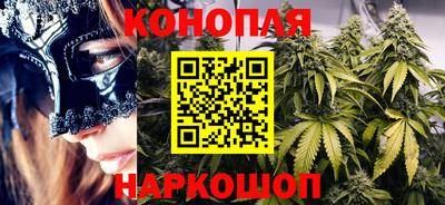a pvp Гусь-Хрустальный