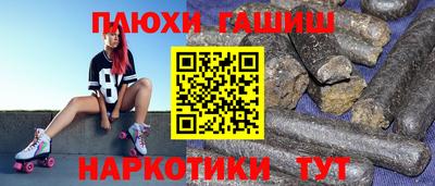 a pvp Гусь-Хрустальный