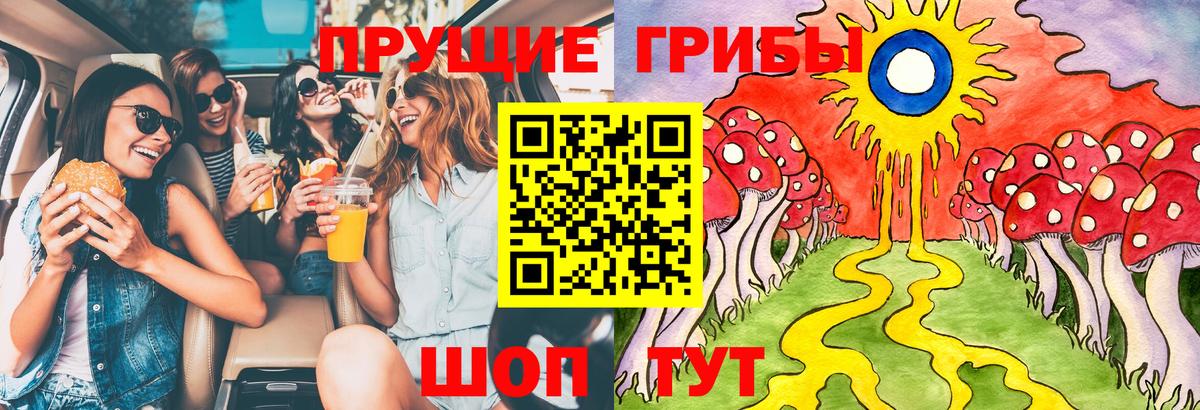 Галлюциногенные грибы прущие грибы  Вход с VPN  Ленинск-Кузнецкий 