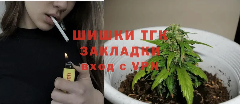 где можно купить наркотик  Ленинск-Кузнецкий  МАРИХУАНА SATIVA & INDICA 